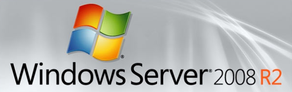 windows server r2